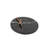 Wrought Studio™ Haran Marble Platter