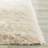 Assar Ivory Area Rug-23562862