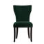 Chaise d'appoint en tissu-2100982602