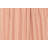 Sawyer Mill Cotton Striped Swag Kitchen Curtain-1362926099
