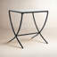 Table de bout Evelynn