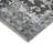 Honig Traditional Medallion Durable Performance Indoor Area Rug-27504689