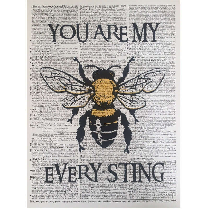 No Frame Art Prints