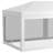 Outsunny Party Tent-114930490-114930492