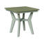 Mayhew Outdoor Square Side Table-620914792-620914795