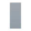 12 Pair Shoe Storage Cabinet-83033256
