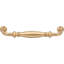 Palazzo Pull-1217332924-1283942526