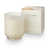 Refillable Boxed Glass selected