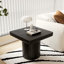 Ensemble de tables basses Modern Modern-909049656