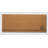Saiya Home View Coconut Coir Entryway Doormat-1130766425-1130766426