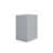 Platine