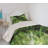 Forest Polyester Coverlet