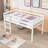 Earther Kids Twin Loft Bed-164435580