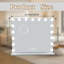 Miroir Tyanne-1426788970-1436948566
