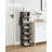 7 Pair Shoe Rack-306255093