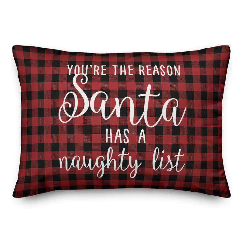  Housse de coussin rectangulaire et insert