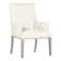 Michael Weiss Bailey Arm Chair
