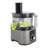 CNCEST Electric Chopper / Dicer