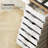 Shanana 7 Drawer Filing Cabinet   