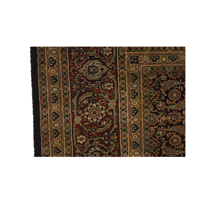 Oriental Area Rug