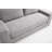70.8'' Upholstered Sleeper Sofa-589432138