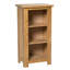 Ellis Standard Bookcase-17854378