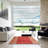 Amdrew Abstract Indoor Rug-1865806522