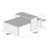 Tallsmayne Single Coffee Table