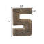 Alphabet écologique Haddam-1721795597-1721795615
