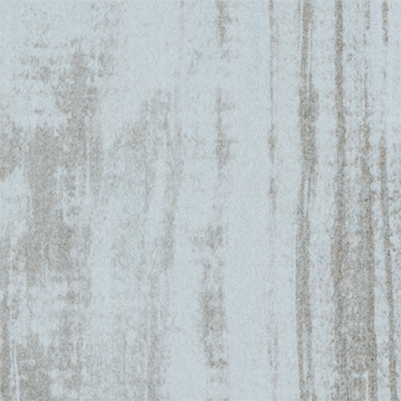 Suomi Hex 9" x 10" Porcelain Wood Look Wall & Floor Tile