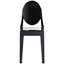 Chaise d'appoint Furness-87861140