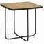 Table d'appoint Dorinel