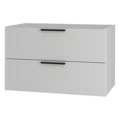 Annalea Under Sink Cabinet