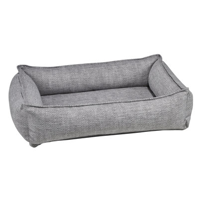 Méridienne Urban Allumina