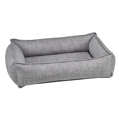 Pet Bed