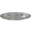 Brass Decorative Tray