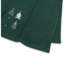 Cotton Tea Towel Kitchen Towel-775514529