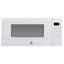24" 1.1 cu. ft. Countertop Microwave-41406299
