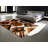 Ancient Arches Rug-523935426