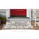 Bellavia Performance Hand Tufted Indoor / Outdoor Rug