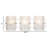 Adis 3 - Light Dimmable Bath Bar-32237049