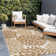 Evolett Indoor / Outdoor Rug
