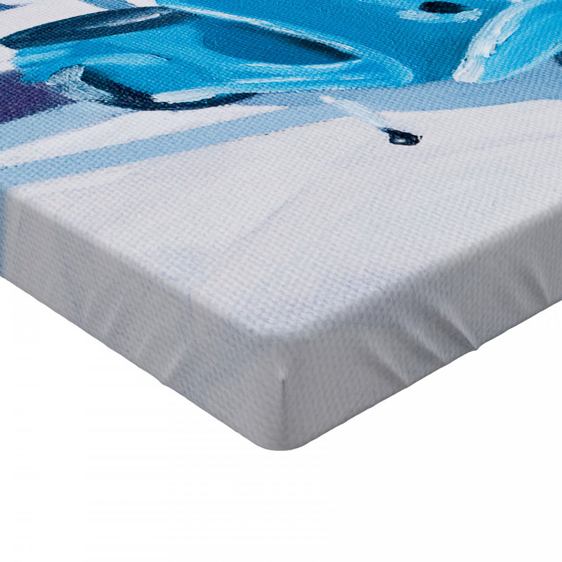 Microfiber Fitted Sheet, Full Fitted Sheet