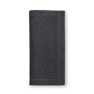 https://assets.wfcdn.com/im/16954546/resize-h310-w310%5Ecompr-r85/7040/70408819/festival-cocktail-9-linen-napkin-set-set-of-4.jpg