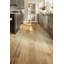 Plancher de bois franc d'ingénierie imperméable T délicatement 5/16 po x l 7,5 po x-58010352