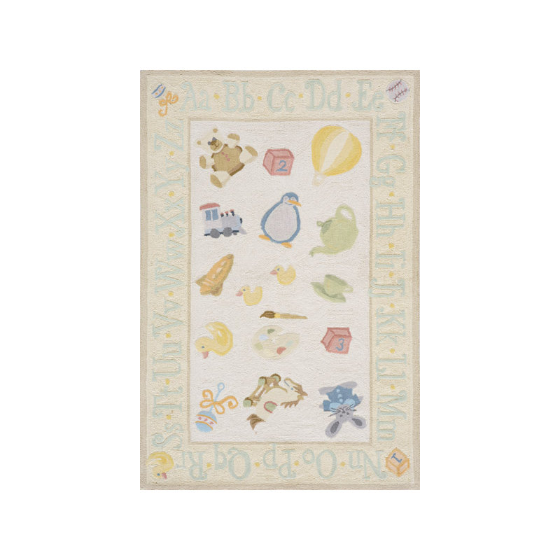 Classic Rug