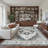 Malila Machine Washable Non-Slip Area Rug-928709478-914205864