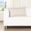 Housse et insert de coussin Hamachi-1683195587-1683195590-1696804629