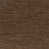 Nave Bark Performance Distressed Velvet selected