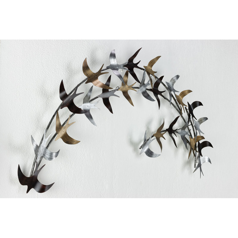 KUNSTLOFT Wall Décor